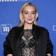 Illustration for article titled Lindsay Lohan Has Announced That Shes Speaking at Harvard Law; Lets Speculate